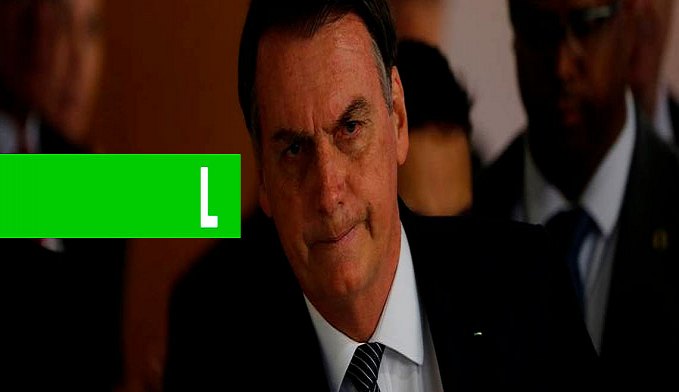 Bolsonaro Alerta Para Amputa Es De P Nis No Brasil Por Falta De Gua E