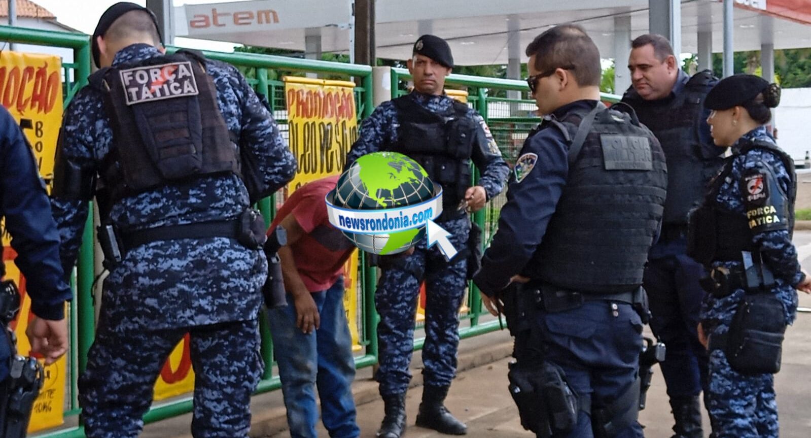 Morador De Rua Espancado Por Causa De Droga Na Rio De Janeiro News