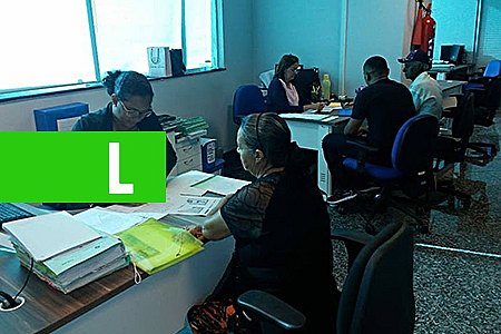 PROGRAMA TÍTULO JÁ INICIA CADASTRO DE FAMÍLIAS QUE SERÃO BENEFICIADAS PELO PROGRAMA EM PORTO VELHO - News Rondônia