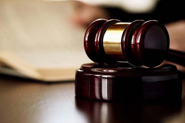 DESEMBARGADORES REFORMAM DECISÃO E DETERMINAM AO DETRAN EXCLUIR MULTA DO ANTIGO DONO DE VEÍCULO - News Rondônia
