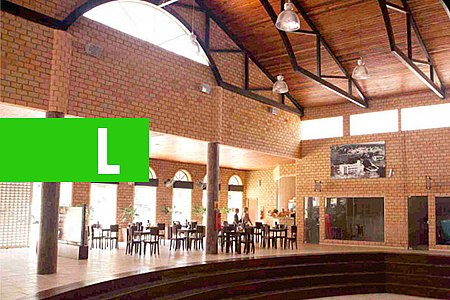 MERCADO CULTURAL - CANTA MERCADO RETORNA NA PRÓXIMA TERÇA-FEIRA - News Rondônia