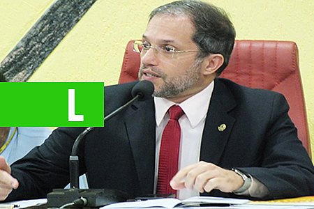 LEIS CRIADAS PELO EX-VEREADOR SID ORLEANS SÃO CONHECIDAS ATRAVÉS DAS REDES SOCIAIS - News Rondônia