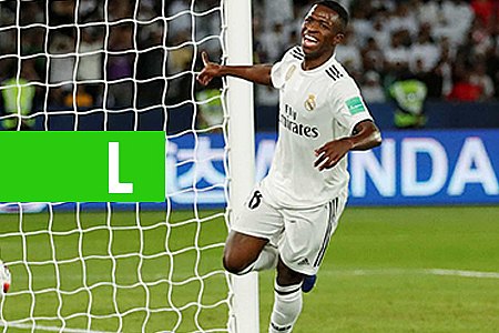 VINICIUS APÓS PRIMEIRA CONVOCAÇÃO PARA A SELEÇÃO: FELIZ, MAS SURPRESO' - News Rondônia