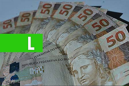 BRASILEIRO NÃO CONSEGUE PAGAR GASTOS DE INÍCIO DO ANO COM O QUE GANHA - News Rondônia