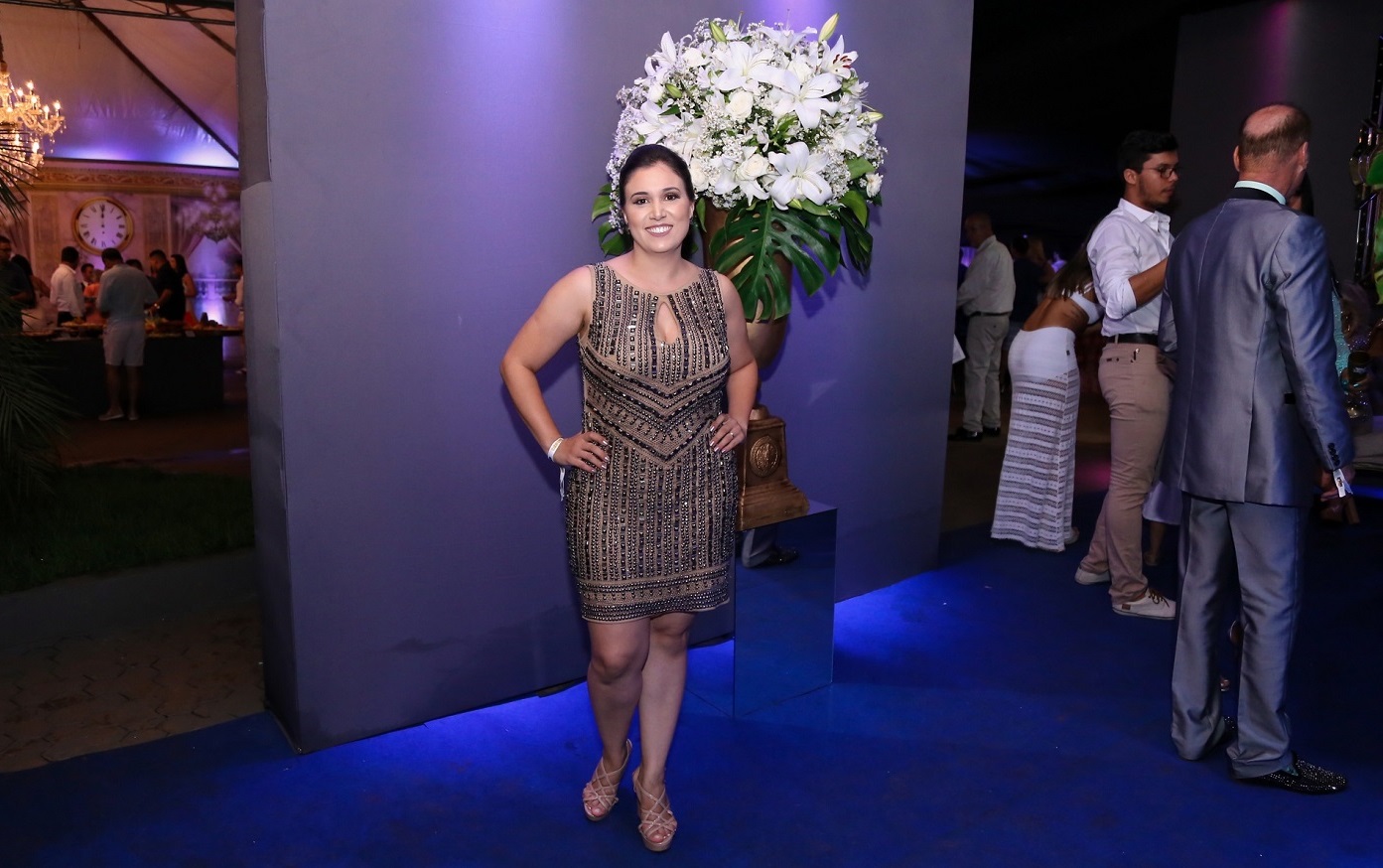 COLUNA SOCIAL MARISA LINHARES: REVEILLON NA SELVA  CACOAL SELVA PARK - News Rondônia