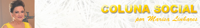 COLUNA SOCIAL MARISA LINHARES: REVEILLON NA SELVA  CACOAL SELVA PARK - News Rondônia