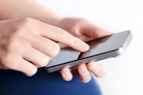 COMEÇA AMANHÃ: CELULARES IRREGULARES PASSAM A SER BLOQUEADOS - News Rondônia