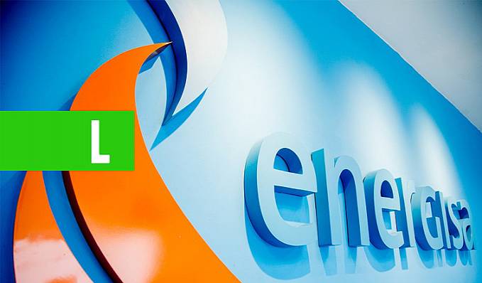 Energisa abre nova alternativa de negociação enquanto foca em obras e manutenção - News Rondônia