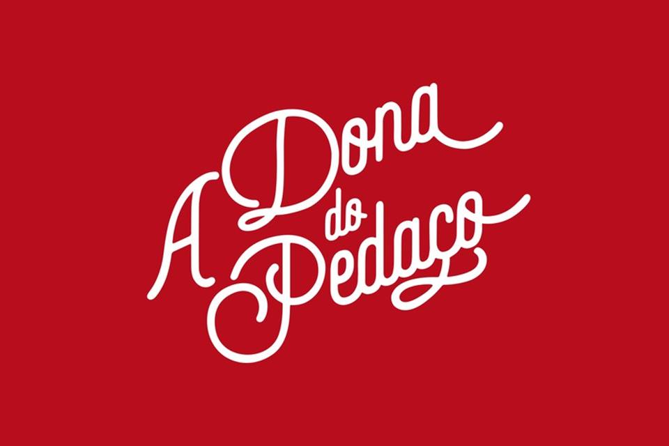 A DONA DO PEDAÇO: RESUMO DO CAPÍTULO DESTE SÁBADO (5/10) - News Rondônia