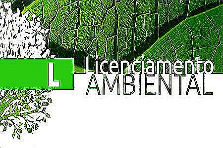 PEDIDO DE LICENÇA AMBIENTAL POR DECLARAÇÃO - LAD - CLEIDIEL BRITO CORDEIRO MEI - News Rondônia