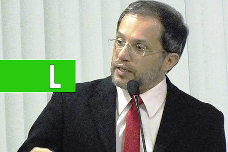 SID ORLEANS ESCLARECE NOTÍCIA SOBRE MATERIAL DE CAMPANHA EM CARRO OFICIAL - News Rondônia
