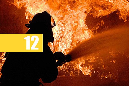 BAR COM 100 PESSOAS PEGA FOGO EM CURITIBA - News Rondônia