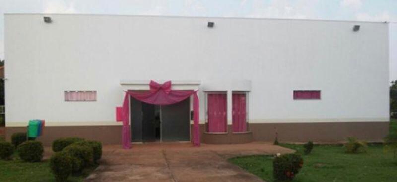 Clínica da Mulher passa a oferecer dispositivo intrauterino em Rolim de Moura - News Rondônia