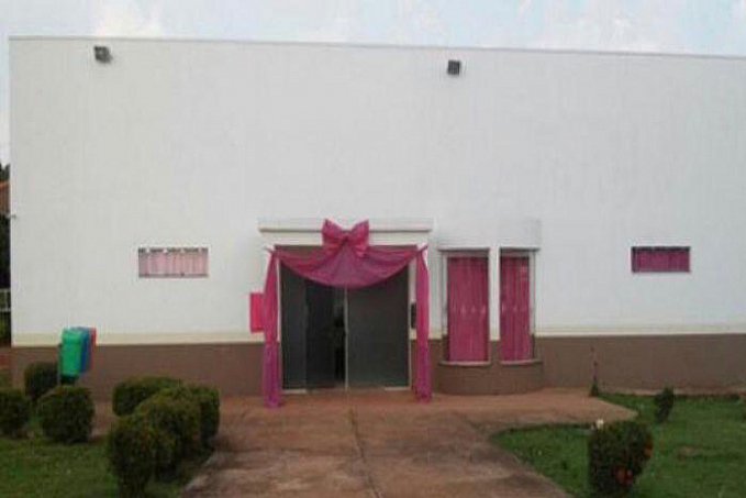Clínica da Mulher passa a oferecer dispositivo intrauterino em Rolim de Moura - News Rondônia