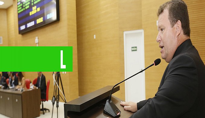 DR NEIDSON DIZ QUE AÇÕES NA SAÚDE COMEÇAM A PRODUZIR MELHORIAS - News Rondônia