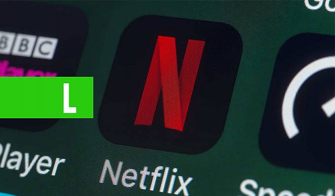 Membros da Netflix terão mais controle na forma como assistem séries - News Rondônia