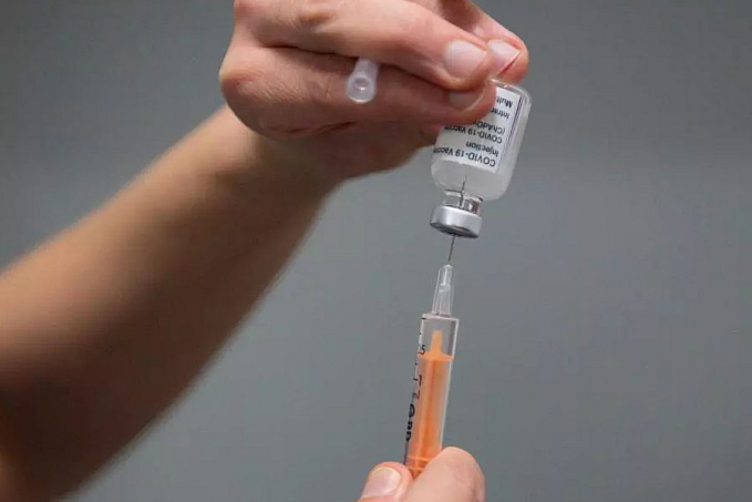 Veja quais comorbidades têm prioridade na vacinação contra Covid - News Rondônia