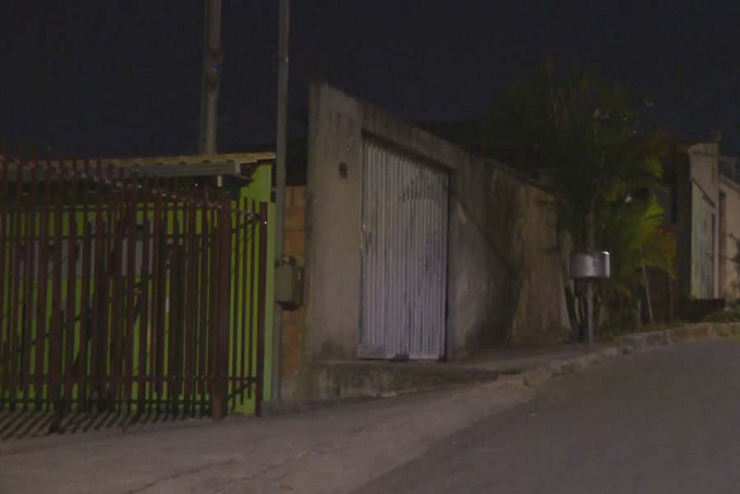 DURANTE O ATO: Jovem de 18 anos morre durante noite de núpcias - News Rondônia