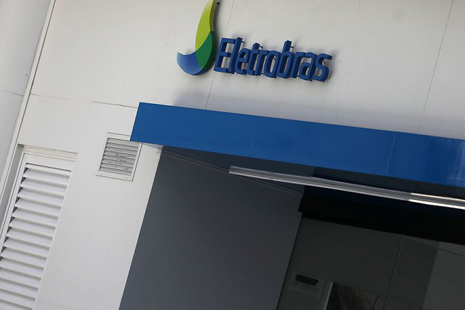 Após aprovação de MP, Câmara debate privatização da Eletrobras - News Rondônia