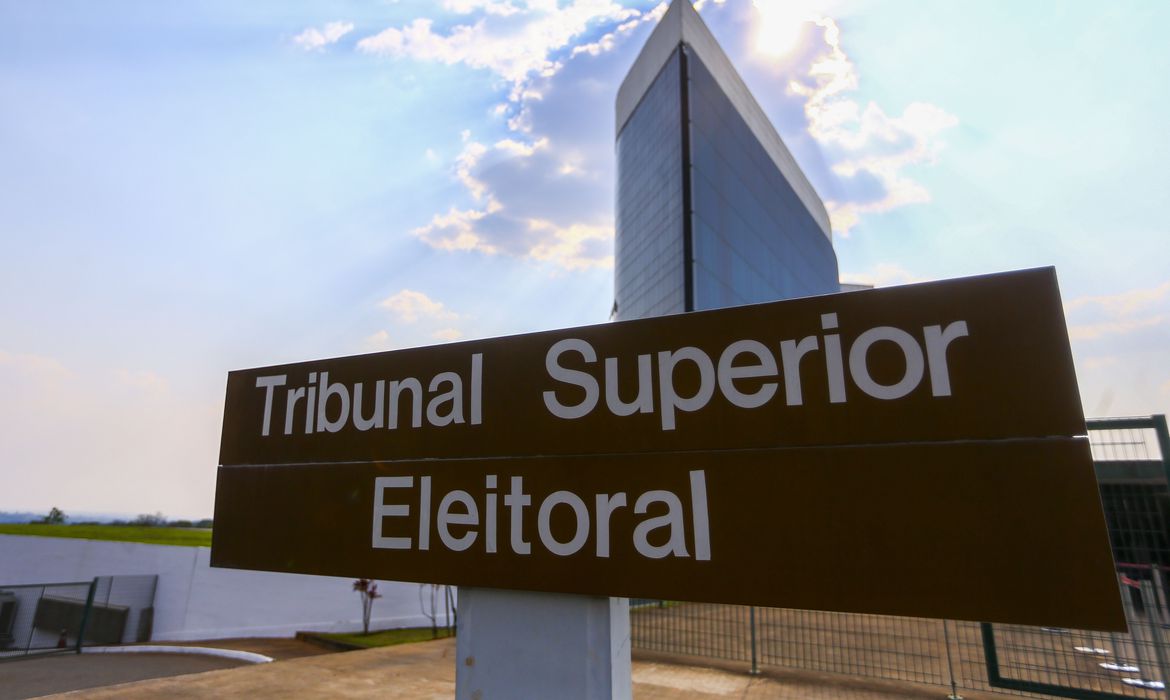 TSE amplia participação em teste de segurança das urnas eletrônicas - News Rondônia