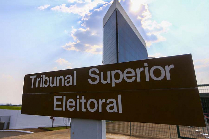 TSE amplia participação em teste de segurança das urnas eletrônicas - News Rondônia