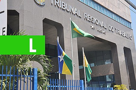 AÇÃO DE ISONOMIA: 2ª VT DE PORTO VELHO SUSPENDE TEMPORARIAMENTE ATENDIMENTOS EM RELAÇÃO AO 2039 EM PREPARAÇÃO AO PAGAMENTO DO PRECATÓRIO - News Rondônia