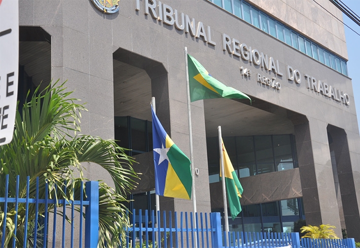 AÇÃO DE ISONOMIA: 2ª VT DE PORTO VELHO SUSPENDE TEMPORARIAMENTE ATENDIMENTOS EM RELAÇÃO AO 2039 EM PREPARAÇÃO AO PAGAMENTO DO PRECATÓRIO - News Rondônia