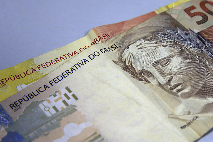 Mercado financeiro eleva projeção da inflação para 6,88% este ano - News Rondônia