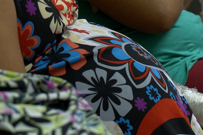 Estudo identifica presença do novo coronavírus em órgãos de um feto - News Rondônia