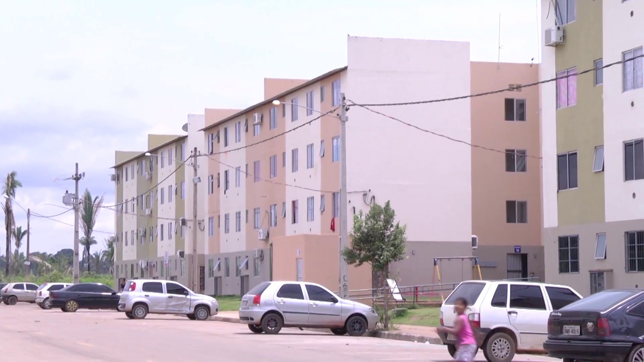 Familiares agradecem empenho na localização de garota que desapareceu no Orgulho do Madeira - News Rondônia