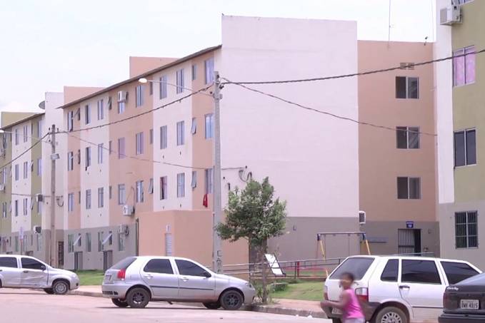 Familiares agradecem empenho na localização de garota que desapareceu no Orgulho do Madeira - News Rondônia