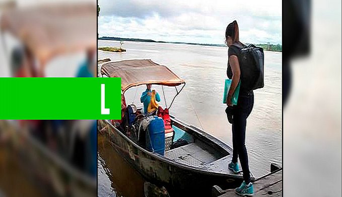 NORTE SE MOBILIZA PARA A REALIZAÇÃO DE CONFERÊNCIAS ESTADUAIS DE SAÚDE - News Rondônia