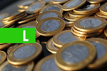 CONTAS DO SETOR PÚBLICO TÊM ROMBO DE R$ 14,4 BI NO SEMESTRE - News Rondônia