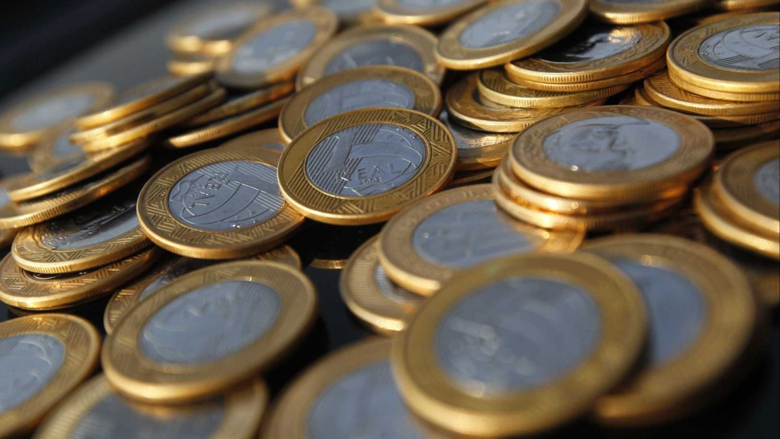 CONTAS DO SETOR PÚBLICO TÊM ROMBO DE R$ 14,4 BI NO SEMESTRE - News Rondônia