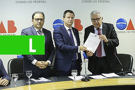 SEBRAE QUESTIONA NO STF A MP QUE CRIA A ABRAM - News Rondônia