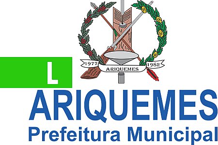 PREFEITURA DE ARIQUEMES DECRETA PONTO FACULTATIVO PARA A PRÓXIMA SEXTA-FEIRA, DIA 16 DE NOVEMBRO - News Rondônia