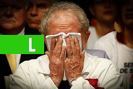 TSE SUSPENDE PROPAGANDA ELEITORAL DO PT COM LULA COMO CANDIDATO - News Rondônia