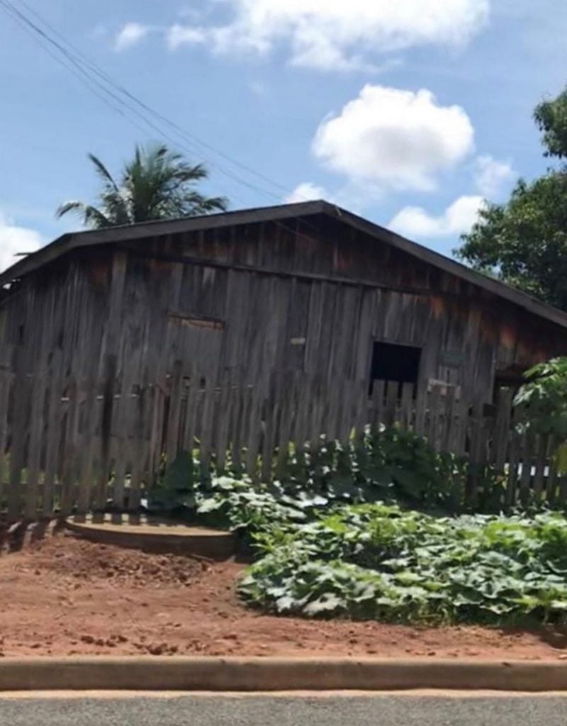 NASCIDO EM RO JOVEM FAZ SUCESSO E FICA MILIONÁRIO NOS ESTADOS UNIDOS, COM PREGAÇÃO E HUMOR - News Rondônia