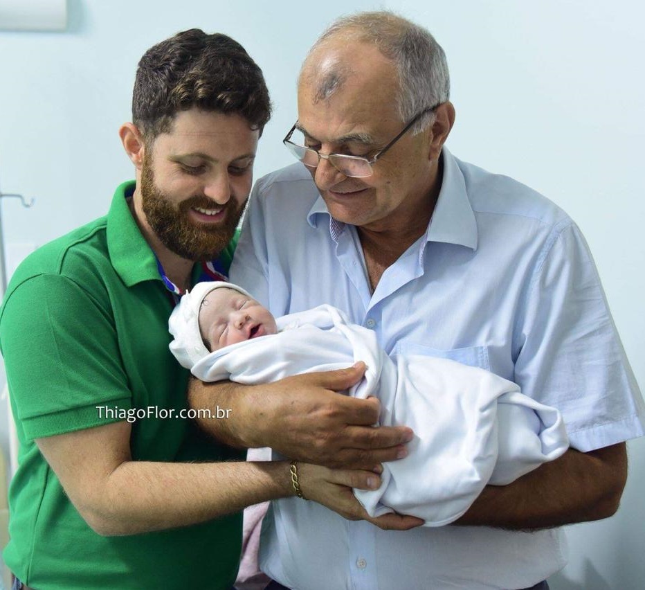 COLUNA SOCIAL MARISA LINHARES: UNIP - News Rondônia