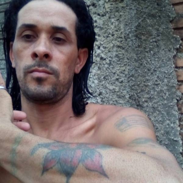 Homem que matou e guardou orelha da vítima, em Vilhena, é preso acusado de outro assassinato, em Cerejeiras - News Rondônia