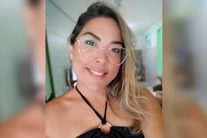 Homem é suspeito de matar namorada grávida, queimar corpo e simular sequestro - News Rondônia