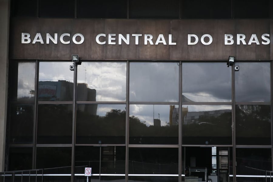 Mercado financeiro eleva projeção da inflação para 9,77% - News Rondônia