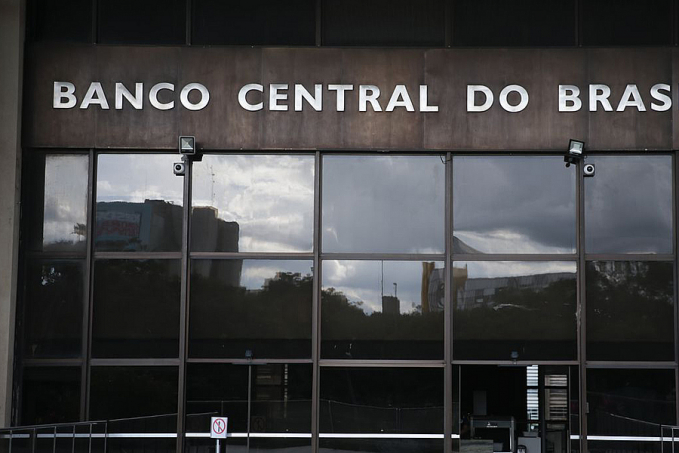 Mercado financeiro eleva projeção da inflação para 9,77% - News Rondônia