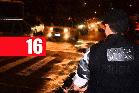 FORÇA TÁTICA PRENDE DUPLA COM MAIS DE 10 QUILOS DE DROGA - News Rondônia