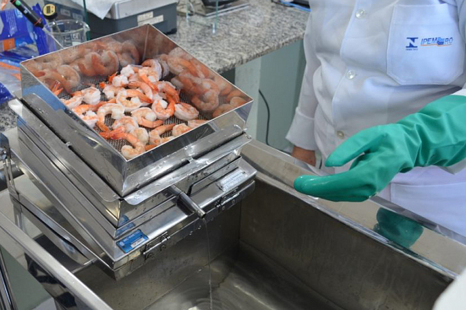 Ipem apresenta balanço das perícias realizadas em novembro; 34 produtos foram analisados em Rondônia - News Rondônia
