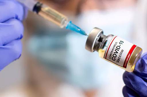 Anvisa aprova uso emergencial de vacina de Oxford e da Coronavac - News Rondônia