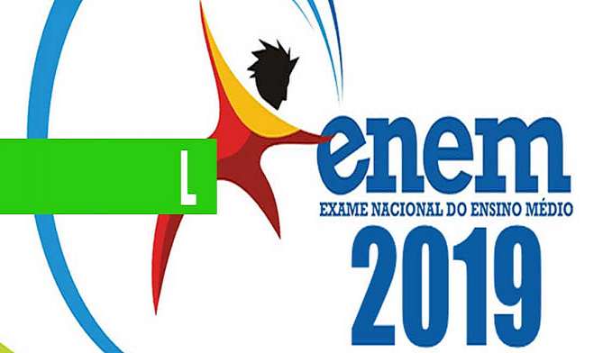 ENEM SEGUNDA ETAPA: PESQUISA APONTA OS TEMAS QUE PODEM CAIR - News Rondônia
