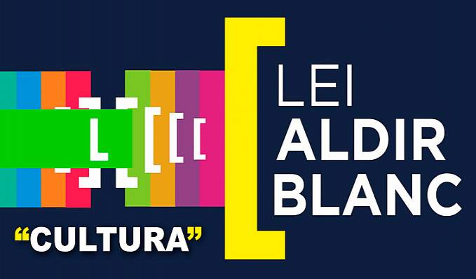 LEI ALDIR BLANC: Comissão está analisando processos que estão aptos a receber o subsídio - News Rondônia