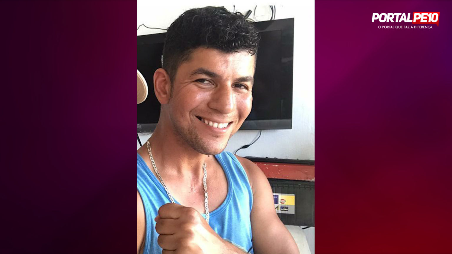Mata que ele é policial, diz criminoso ao matar PM - IMAGENS FORTES - News Rondônia