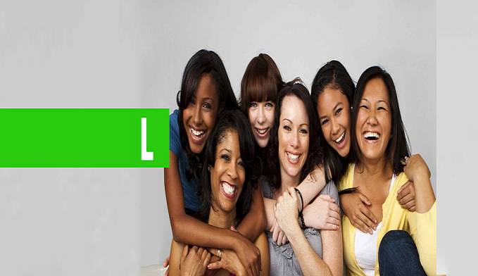 DIA DA MULHER: EMPRESA RONDONIENSE SE DESTACA COM QUADRO COMPOSTO POR 70% DE MULHERES - News Rondônia